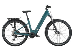 AXIS 30 WAVE CYPRSS GREEN 2026